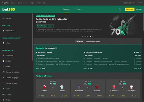 apuestas deportivas b365|bet365 sesión.